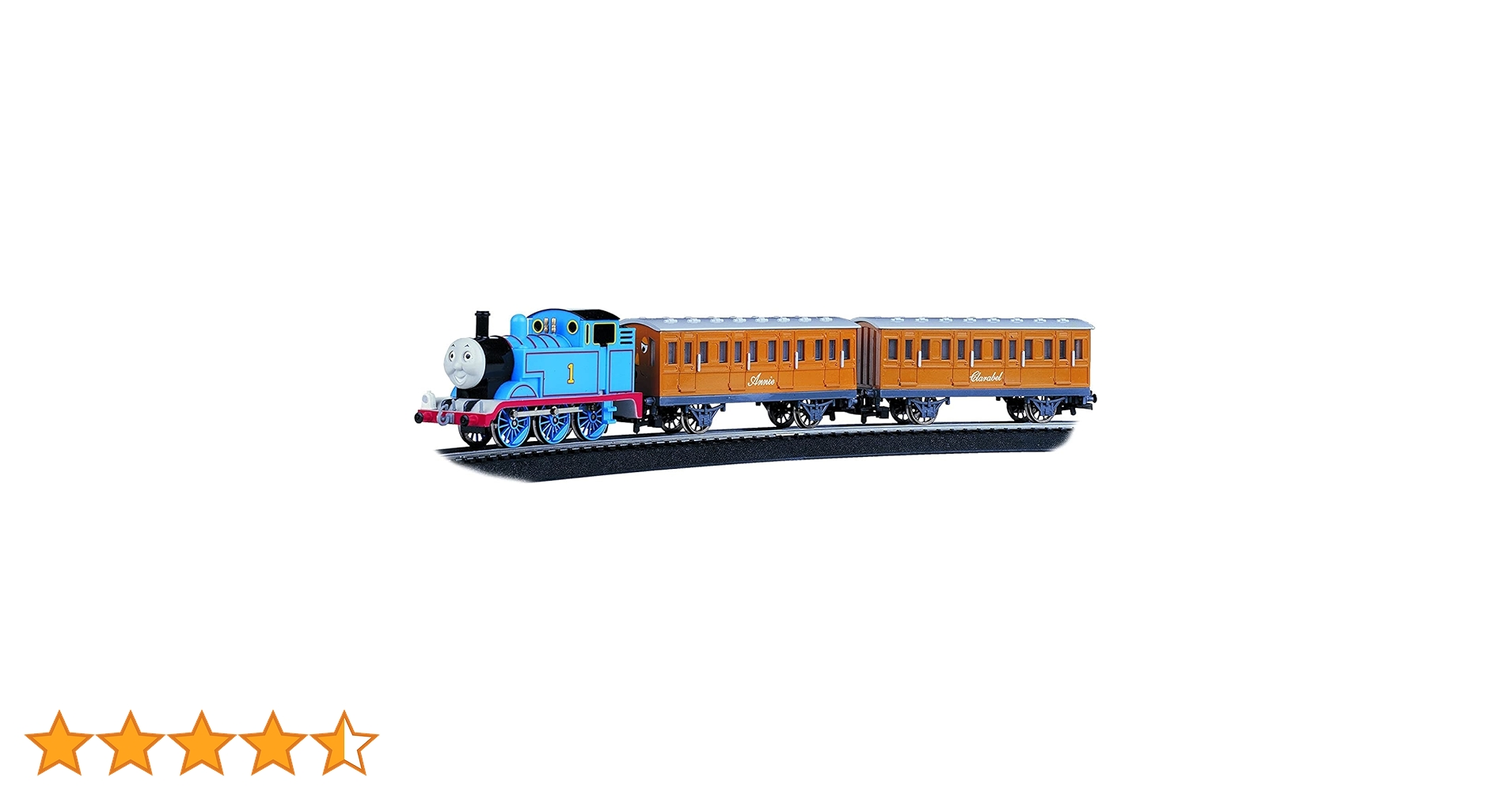 61c8OfvFFlL.jpg_BO30,255,255,